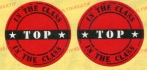 sticker206