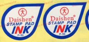 sticker207
