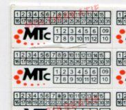 stickerbritelpecahtelor201