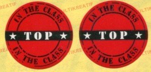 sticker206