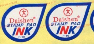 sticker207