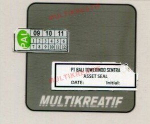 stickerbritelpecahtelor203
